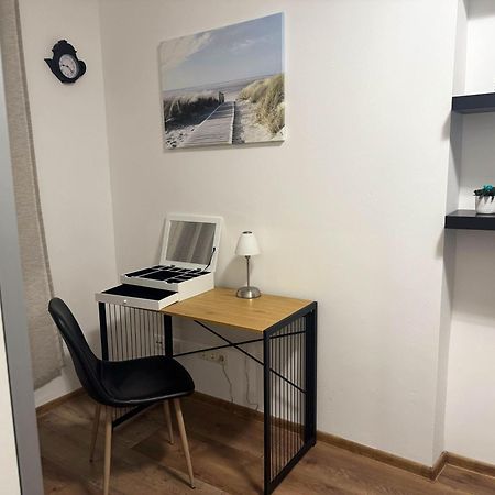 Cozy Apartments In Central Location With Free Parking Vídeň Exteriér fotografie