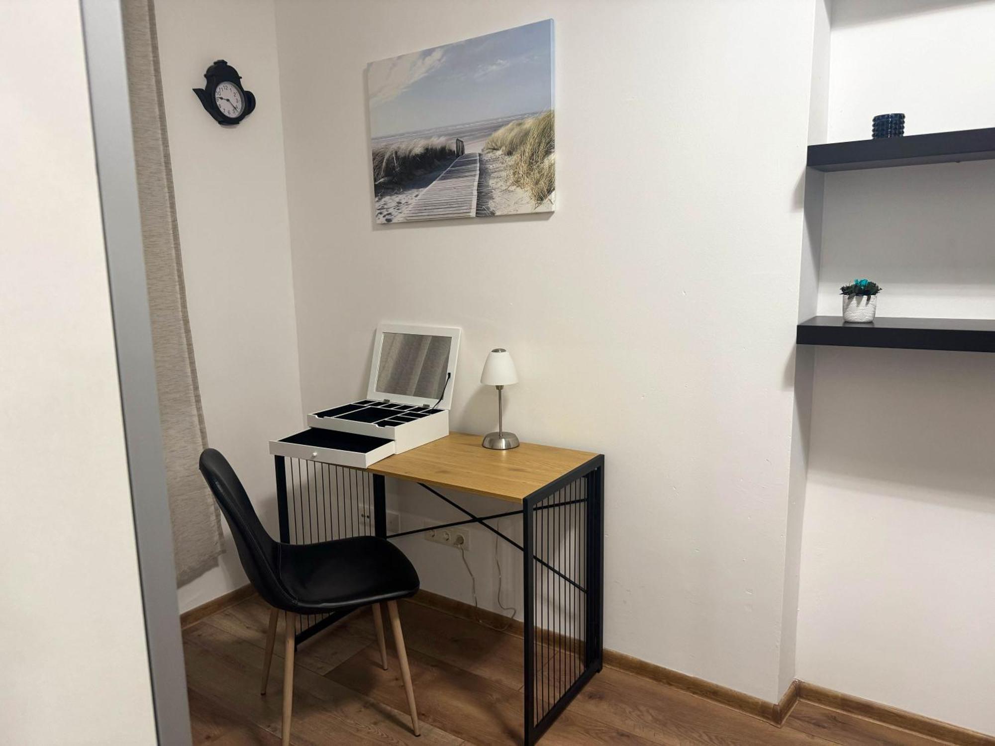 Cozy Apartments In Central Location With Free Parking Vídeň Exteriér fotografie